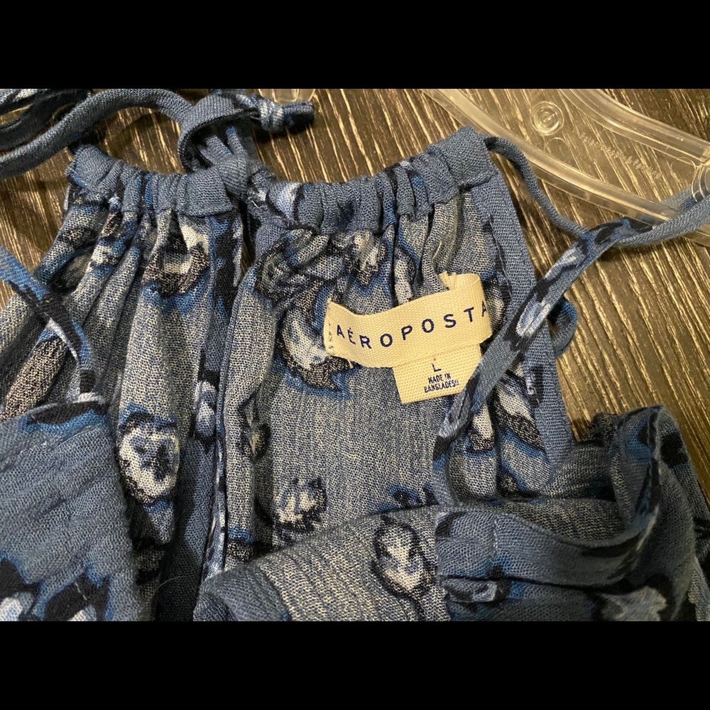 Romper - Picture 4 of 6